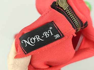 50 style kurtki: NOR-BI, Sukienka damska, rozmiar M — 4