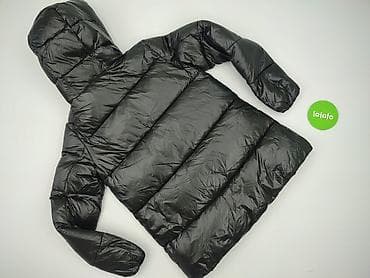 kurtka inpost: Kurtka zimowa damska, rozmiar S — 5