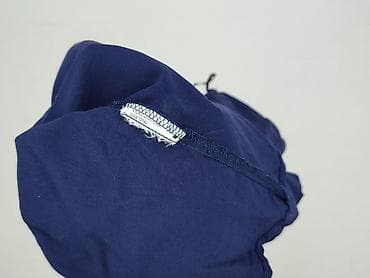 bluzki vero moda: Vila, Bluzka damska, rozmiar L — 5