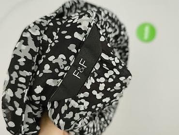 gucci bluzki: F&F, Bluzka damska, rozmiar L — 4