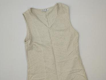3.1 philip lim: T.Y.K., Sukienka damska, rozmiar L — 1