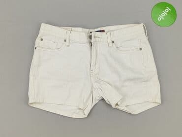 dopasowane szorty damskie: Old Navy, Szorty damskie, rozmiar S — 3