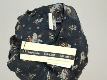 sukienki top shop: Topshop, Bluzka damska, rozmiar M — 4