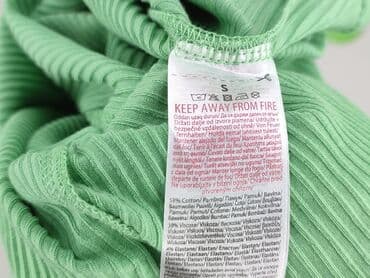 t shirty liu jo: Beloved, Футболка жіноча, S — 5