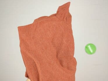 ubrania z modalu: Koszulka dla mężczyzn, rozmiar S — 4