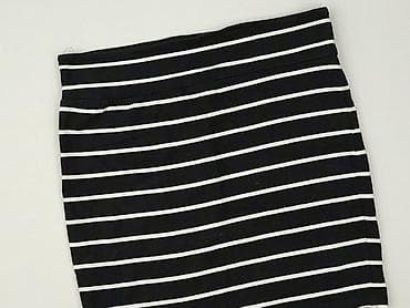 selfieroom spódnice basic: Lager 157, Спідниця жіноча, розмір M на lalafo.pl — 4 selfieroom spódnice basic: Lager 157, Спідниця жіноча, розмір M — 4