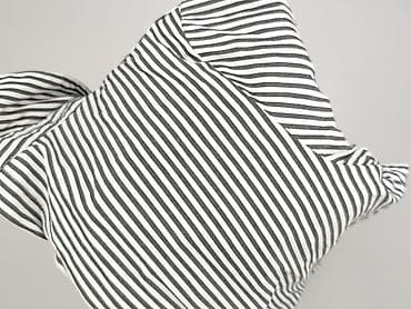 print poland: Koszula damska, rozmiar L — 6