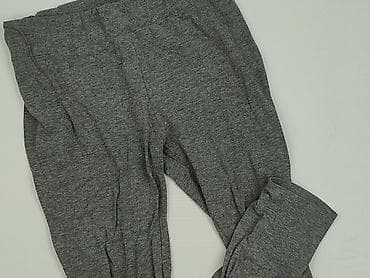 Legginsy rozmiar L w lalafo.pl Legginsy rozmiar L