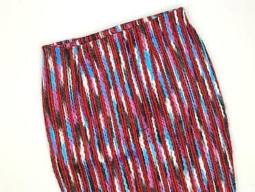 spodniczki midi: Spódnica damska, rozmiar One size — 1