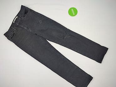 levis t shirt basic: Hudson, Jeansy dla mężczyzn, rozmiar S — 2