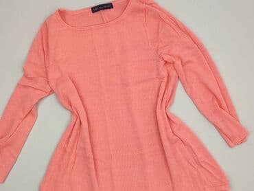 m s collection sweter: M&S Collection, Women's blouse, size S — 1