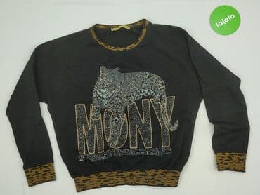Women: Women`s sweater, size XL (EU 42) — 2