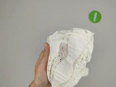 bluzka pod marynarkę plus size: Reserved, Футболка жіноча, розмір L — 5