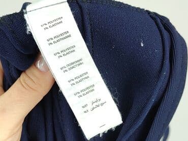 spódnice z gumką w pasie allegro: New Look, Women`s skirt, size M (EU 38) — 6