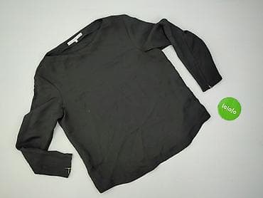 bluzki basic zara: & Other Stories, Bluzka damska, rozmiar XL — 2