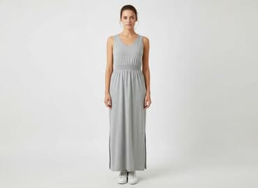 koszula nocna esmara: Esmara, Sukienka damska, rozmiar M — 7