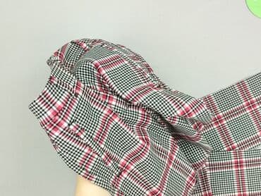 Kobiety: Orsay, Spodnie materiałowe damskie, rozmiar S — 5