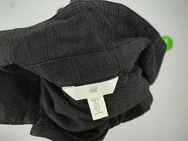 hm zyrafa: H&M, Koszula damska, rozmiar L — 5