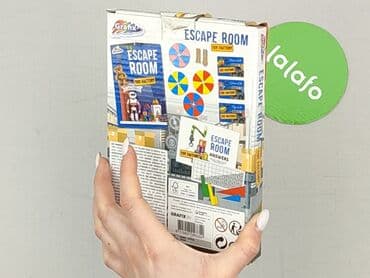 sukienki dla sióstr: Gra dla Dzieci, stan - Idealny — 5