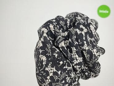 długa bluza: Bluzka damska, rozmiar 2XL — 4