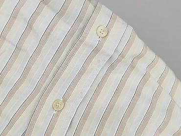 pyjama: Koszulа dla mężczyzn, rozmiar XL — 6