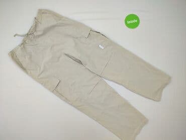 carhartt spodnie cargo: Spodnie cargo damskie, rozmiar S — 2