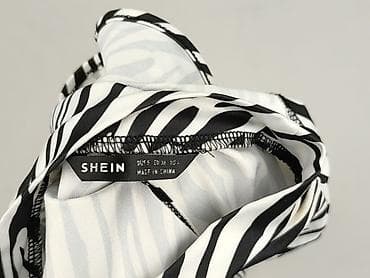 sinsey: Shein, Bluzka damska, rozmiar S — 4