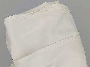 buty cc: Barbara Lebek, Sukienka damska, rozmiar L — 7