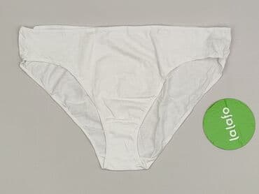 majtki treningowe rossmann opinie: Primark, Women`s panties, size XL (EU 42) — 2