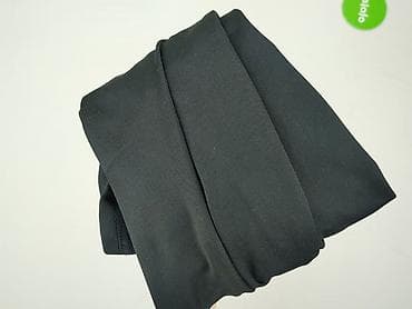 cropp dresy: Spodnie 3/4 damskie, rozmiar M — 5