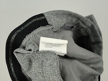 obuwie daniel: Camaïeu, Spodnie materiałowe damskie, rozmiar XS — 6