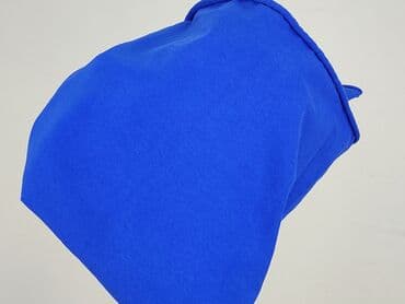 h m plus size tops: Les étoiles claires Paris, Топ жіночий, XL на lalafo.pl — 5 h m plus size tops: Les étoiles claires Paris, Топ жіночий, XL — 5