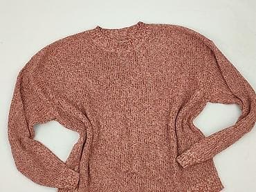 American Eagle, Sweter damski, rozmiar S