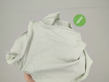 Women: Women`s body, XS — 6