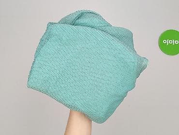 free: Zara, Sukienka damska, rozmiar L — 7