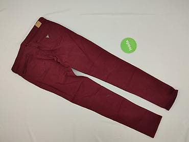 buty guess olx: Guess, Jeansy damskie, rozmiar M — 3