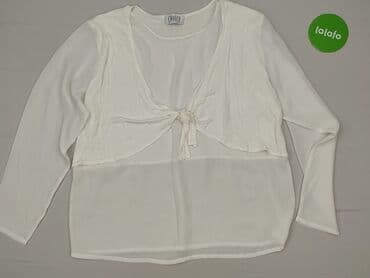 bluzka mała mi: Women's blouse, size M — 3