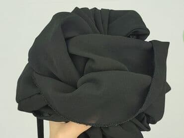 bluzki do spódnic tiulowych: Bluzka damska, rozmiar L — 5