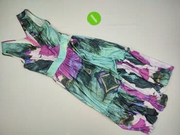 la aurora sukienki: Sukienka damska, rozmiar M — 3