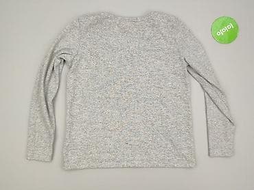 15 bodies: ONLY, Bluzka damska, rozmiar XS — 3