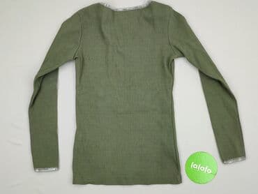 allegro bluzki koszulowe: Bluzka damska, rozmiar S — 3