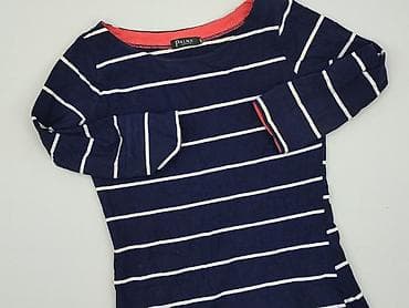 mango: Sukienka damska, rozmiar M — 1