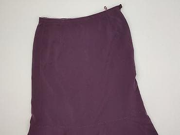 spódnice litera a: Jacques Vert, Spódnica damska, rozmiar L — 1