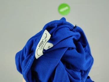 sukienki maxi na wesele niebieska: Sukienka damska, rozmiar S — 4