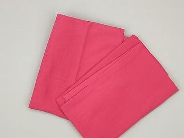 poduszka: Pillowcase, 70 x 46, kolor - Różowy, stan - Bardzo dobry — 1