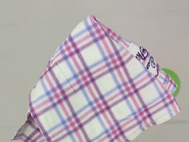 koszule tomiego: Kaftan, Mayoral, 9-12 months, condition - Very good — 5