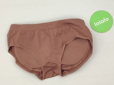 matching bielizna dla par hello kitty: Majtki damskie, rozmiar XL — 2