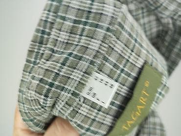 bluzki l: Damart, Koszula damska, rozmiar XL — 5