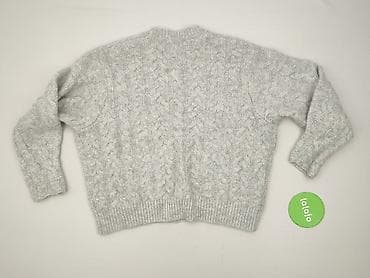 mng s: MNG, Sweter damski, rozmiar S — 3