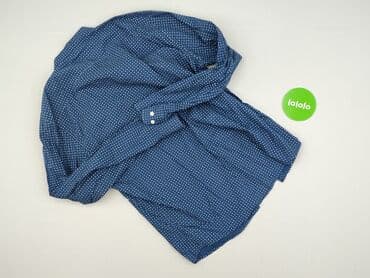 kapcie vs: Koszulа dla mężczyzn, rozmiar S — 3